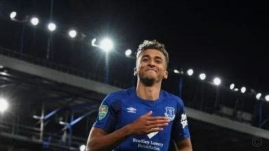 麦克法兰：首发托辛为防守勒温；RJ受伤我就任命恩佐为队长