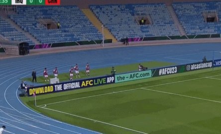 杜月徵头球扳平李昊失误送分铜梁龙1-1西海岸