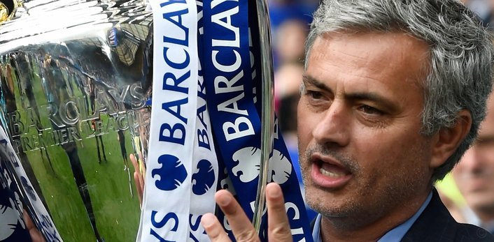 救火教练率队闯决赛 切尔西英式连线晋级