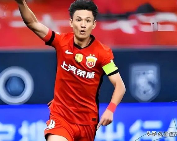 海港老将登350场中超新里程