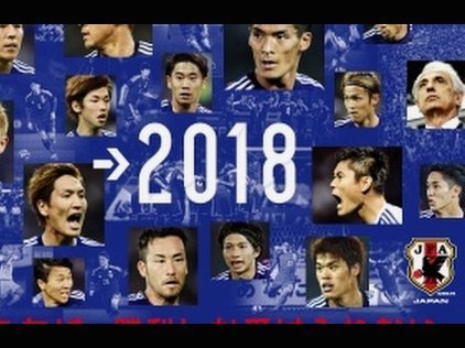 阿斯：亚马尔出征世界杯，巴萨将派出理疗师到国家队监督
