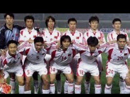 阿斯：亚马尔出征世界杯，巴萨将派出理疗师到国家队监督