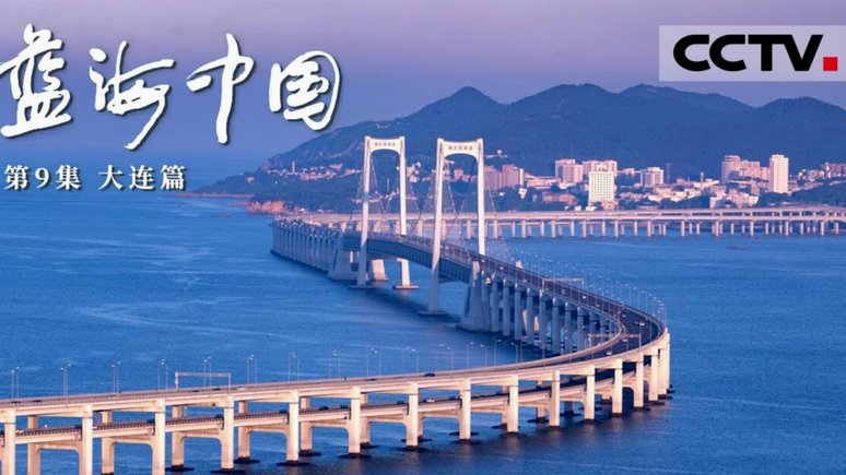 中超-马亚闪击古斯塔沃传射 河南4-0送辽宁4连败