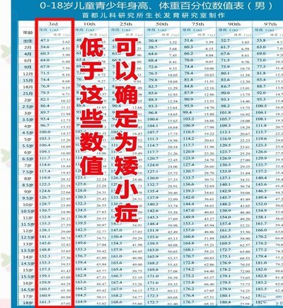 ENHYEEN 09身高引热议：历届最矮纪录被打破？