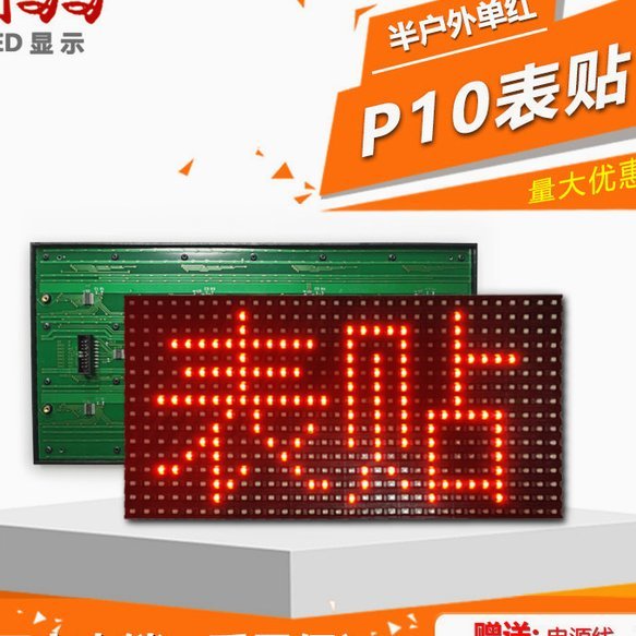 徐亮不亲自带队出点人, 他的话没有说服力