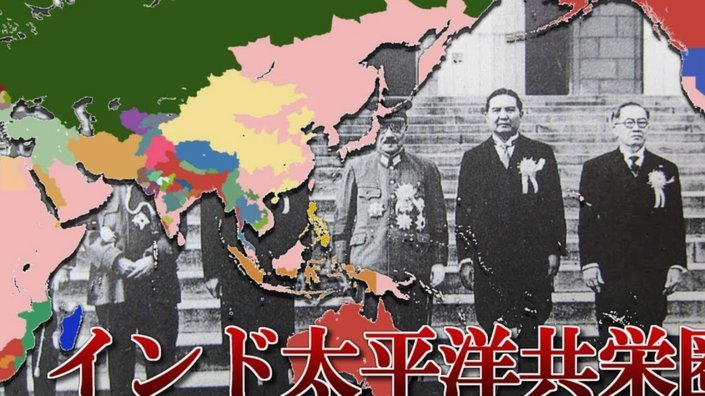 皇马更衣室：维尼修斯与阿韦洛亚的矛盾