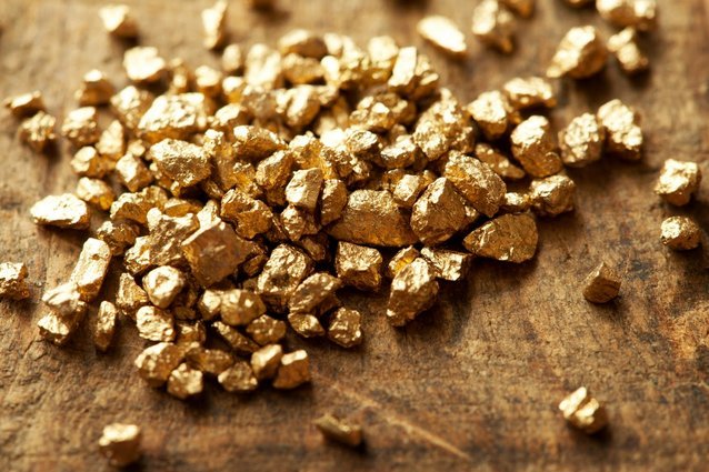 金斯基98分钟神扑力保热刺拿分