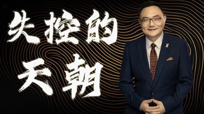 刘祝润右路传中助攻，维塔尔推射破局