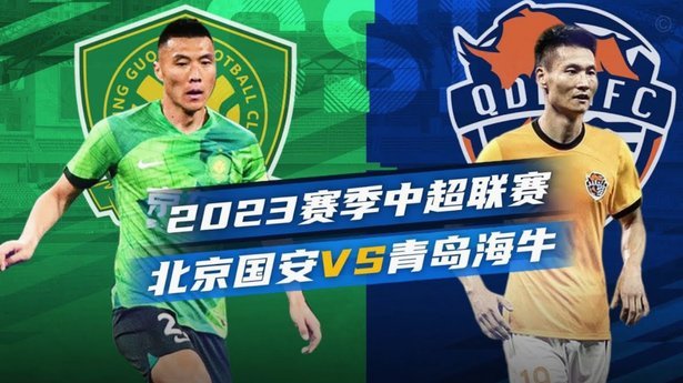 半场：热那亚0-0米兰，维蒂尼亚失良机，希门尼斯造险