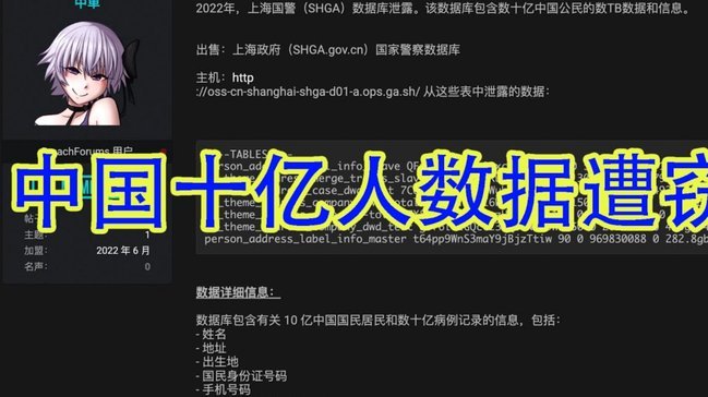 90岁奶奶也是网红？这批“骨灰级”粉丝太暖心了