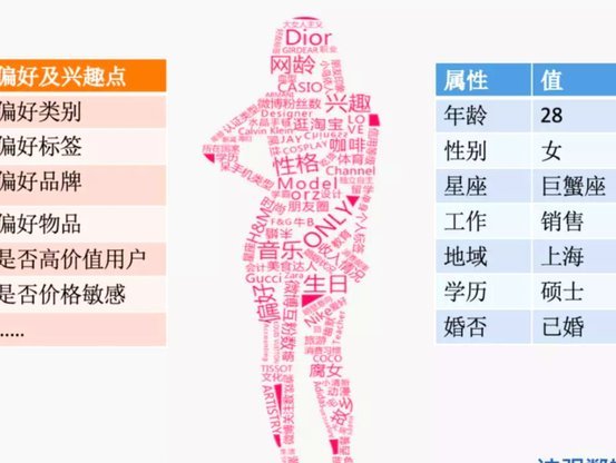 日本足协紧盯150名旅欧球员