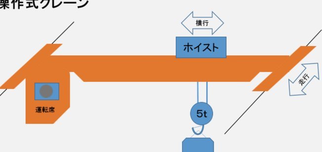 西甲联盟举报塞维球迷朝维尼丢瓶子，多次出现侮辱皇马口号
