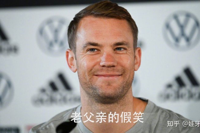 阿斯：为世界杯安东尼一直不做耻骨手术，落选名单让他失望