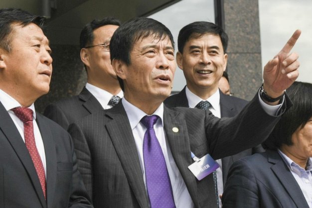 赵震：国少实力远没到亚军程度，主帅功不可没却被如此谩骂