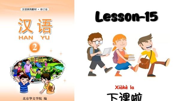 米体：阿莱格里下课后，莫德里奇&拉比奥也可能一起离开米兰