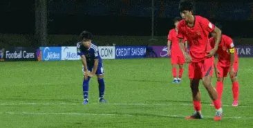 宋凯给赵松源家长的亲笔信，看样子是真的？