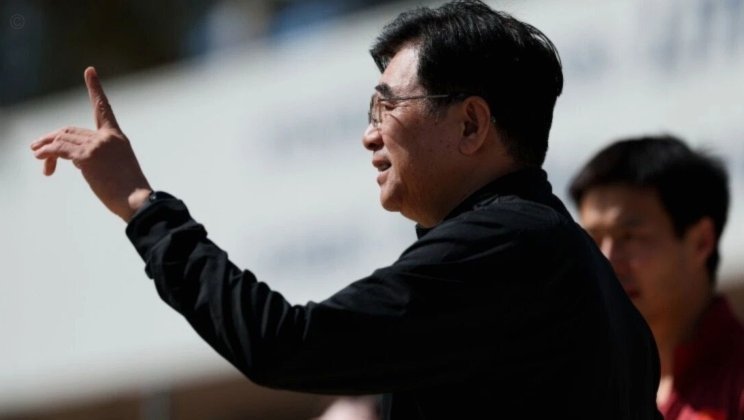 看了宋凯给赵松源的公开信