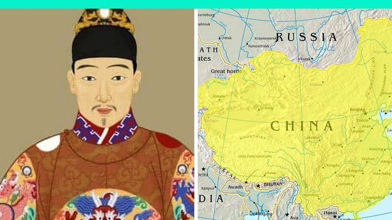 阿森纳悲壮一战，巴黎登顶欧冠