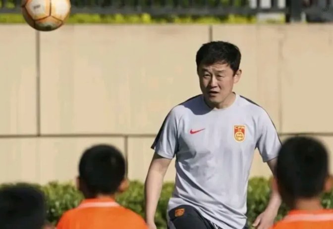 嗨球少年中青赛不会出不了辽宁赛区吧？？？