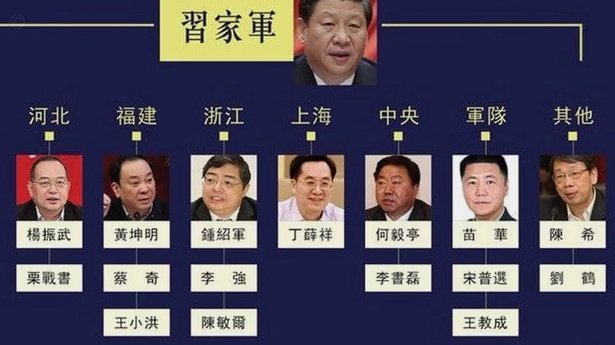 记者：新鹏城总监到集团总部告陈涛状，过度干预主帅工作