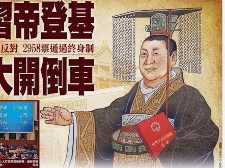HWG！曼联将从亚特兰大签下埃德森 转会费总价4500万欧