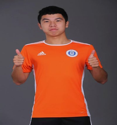 李吴炎能否超越邝兆雷、吕孟羊？三位球星深度对比