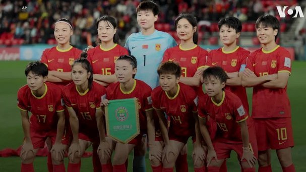 10名中超旧将亮相世界杯 3人曾效力国安海港