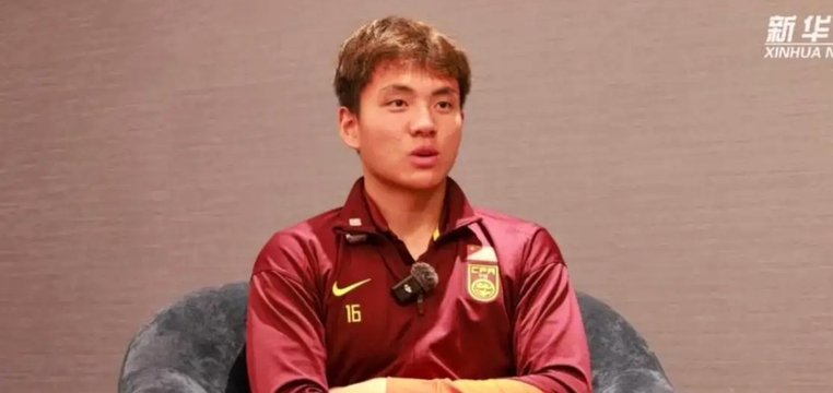 谁培养了李昊炎？