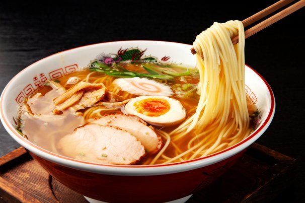 一张图的N重秘密：从视觉错觉到寻找原图的N种奇遇