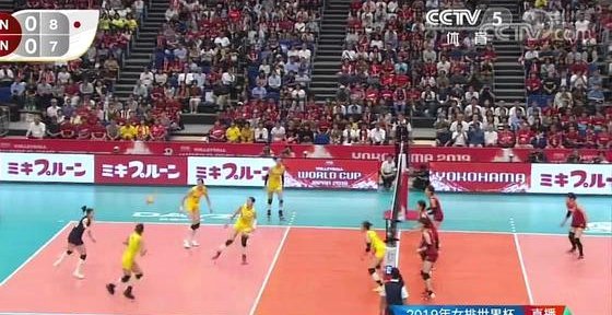 半场：中国1-0哥伦比亚，刘佳乐闪击，依合散扑点