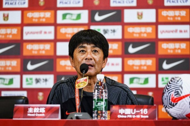 北青：国足基本放弃参加东盟杯，乌兹、塔吉克或9月来华热身