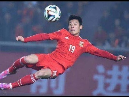 ITV评论员集体痛批美国，赖特：他们完全不懂足球精神