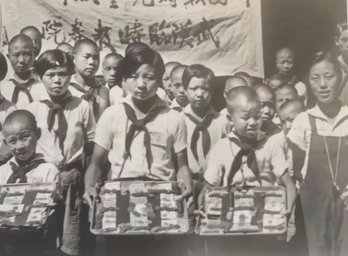 埋没中的梅西们浮出水面