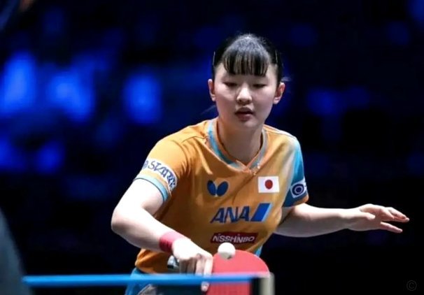 日本淘汰赛第一场可能打巴西？32强 回家？
