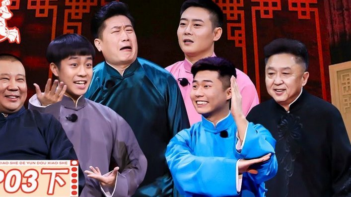 马卡：马竞更愿将小蜘蛛卖给阿森纳/巴黎，两队筹码优于巴萨