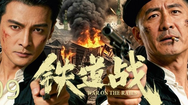 哈兰德启动似姆巴佩，对抗成肉搏战