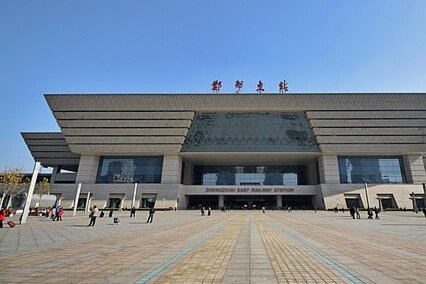 宁波客胜苏州东吴，定南无锡再战提温交锋记