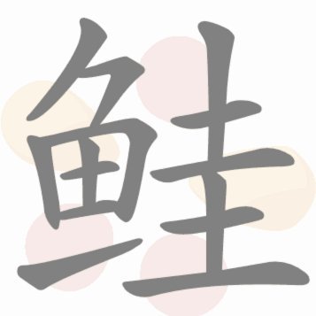 记者：所有不喜欢梅西的人，你们就是不喜欢足球