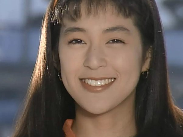 日本门将铃木彩艳即将加盟利兹联