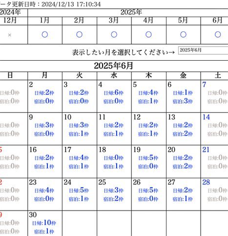 队报：楚阿梅尼是法国的补位王，他向前传球少但抢回球权多