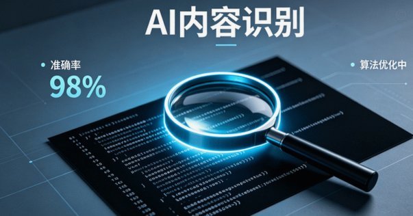 新浪足球专家持续招募中 系统识别AI写稿直接拉黑