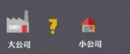 记者：海牛客战浙江或延期至下周二，海牛今日不出发杭州