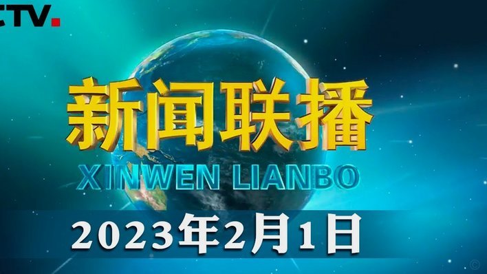 利物浦新星雅凯力压戈麦斯  后防未来可期