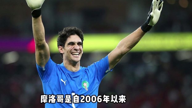阿根廷VS瑞士，经验丰富的葡萄牙主裁皮涅罗第三次执法世界杯