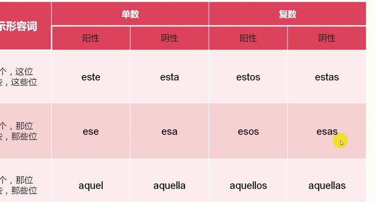 所谓的4国赛“练兵”：这场博弈真的有效吗？