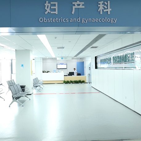 队医身世惊人：运动学位背后的秘密