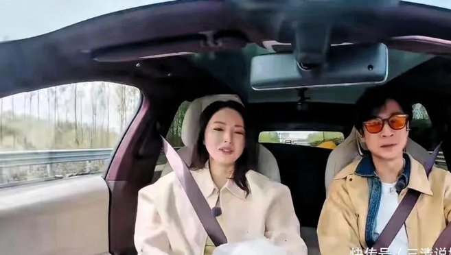 董路能离婚找个小二十多的，小羊为什么不能离婚找个小二十多的