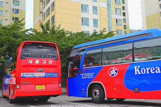 拉波尔特全场统治：86次触球领衔数据榜