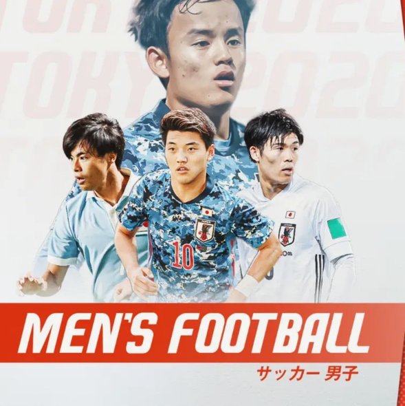 留洋，我觉得日本可以考虑当留洋的跳板，先日本留洋三年左右，再去欧洲留洋。