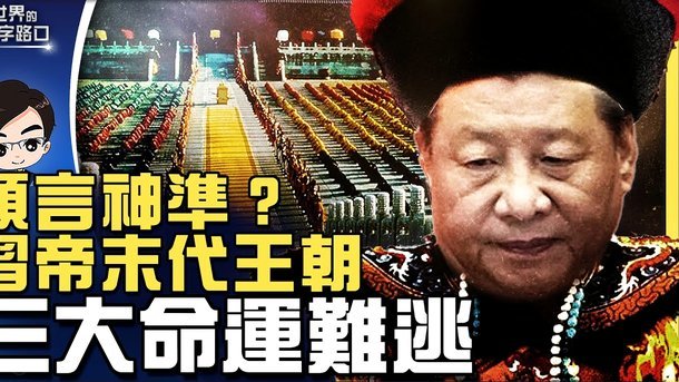 雏凤计划